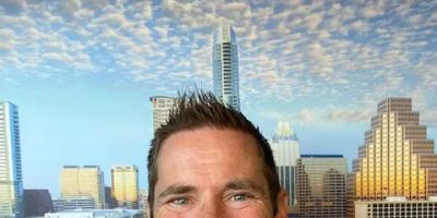 Mike Massey Law PLLC