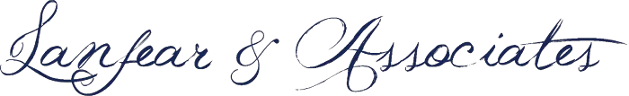 Lanfear & Associates 5