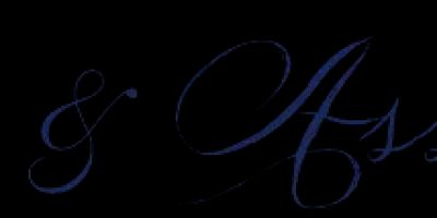 Lanfear & Associates