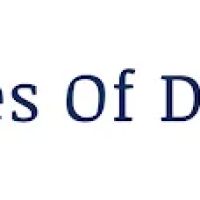 Law Offices of Dan A. Naranjo ico