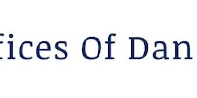 Law Offices of Dan A. Naranjo