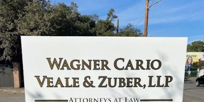 Wagner Cario Veale & Zuber, LLP
