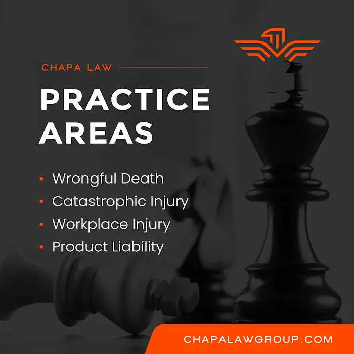 Chapa Law Group PC 5