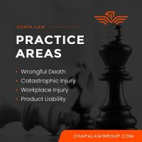 Chapa Law Group PC ico