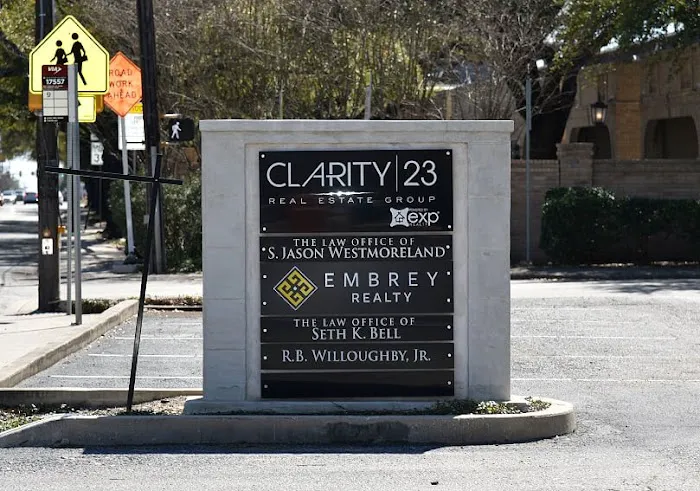 Law Office of Seth K. Bell 5