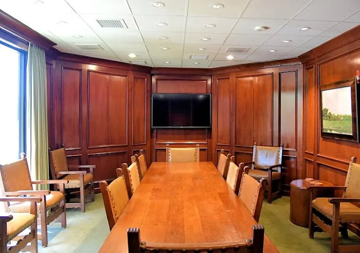 Law Office of Seth K. Bell 5