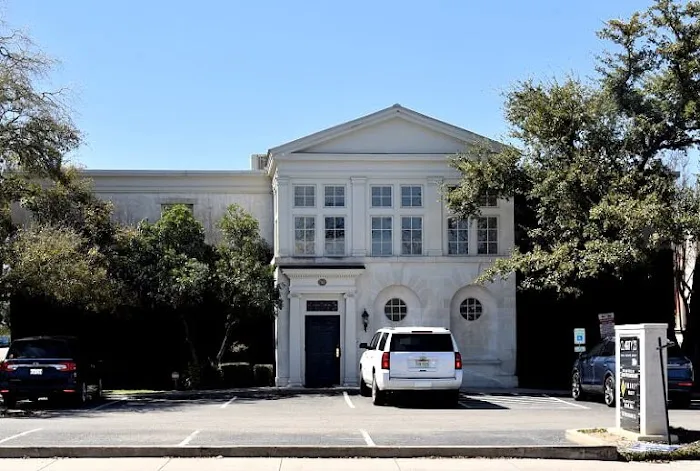 Law Office of Seth K. Bell 5