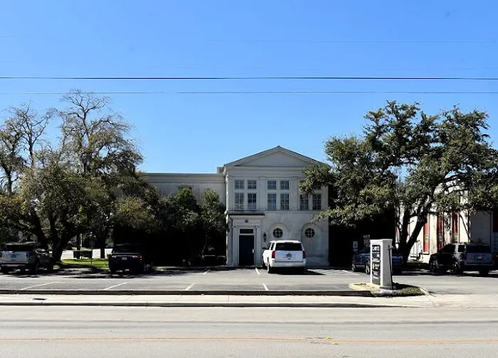 Law Office of Seth K. Bell 5