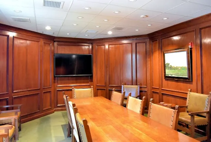 Law Office of Seth K. Bell 5