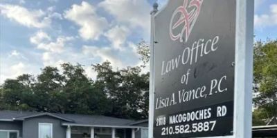 The Law Office of Lisa A. Vance, P.C.