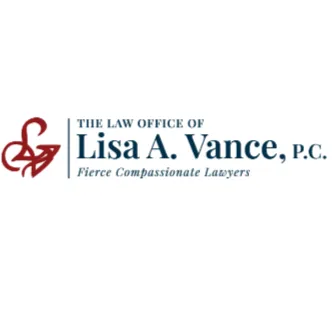 The Law Office of Lisa A. Vance, P.C. 5