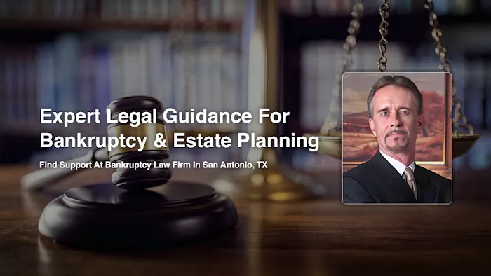Cain Law Offices 5