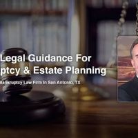 Cain Law Offices ico
