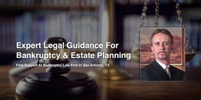 Cain Law Offices