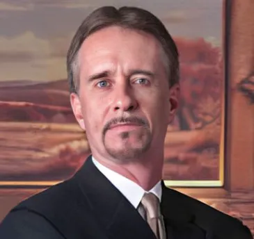 Cain Law Offices 5