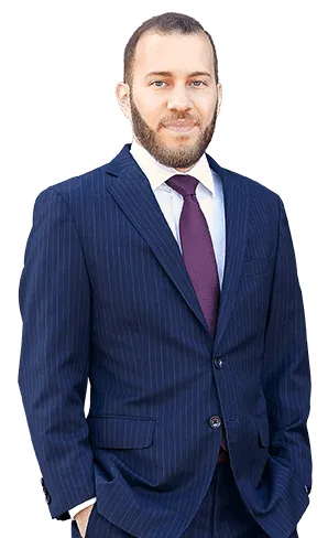 Eric Ramos Law, PLLC 5