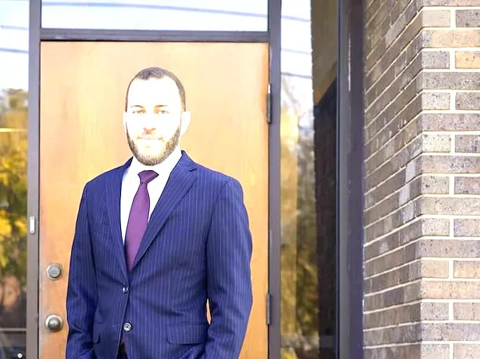 Eric Ramos Law, PLLC 5