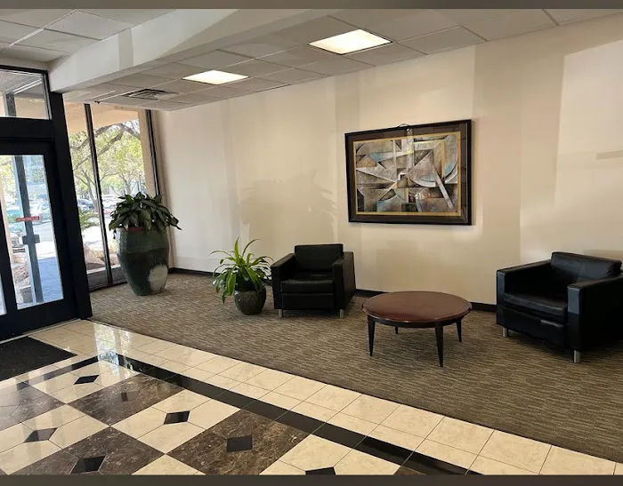 Karns & Karns Personal Injury and Accident Attorneys 5