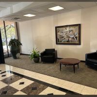 Karns & Karns Personal Injury and Accident Attorneys ico