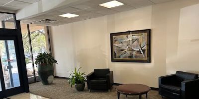 Karns & Karns Personal Injury and Accident Attorneys