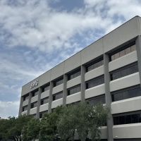 Karns & Karns Truck Accident Attorneys ico