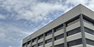 Karns & Karns Truck Accident Attorneys