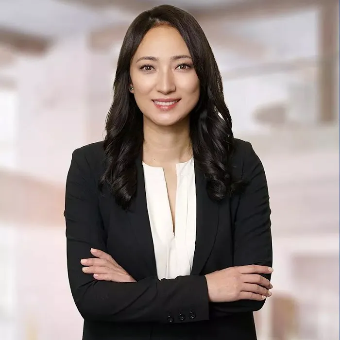 Karns & Karns Truck Accident Attorneys 5