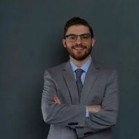 Myers Immigration Law ico
