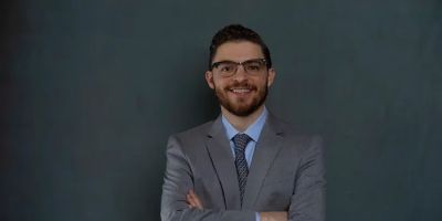 Myers Immigration Law
