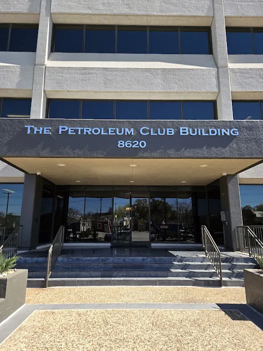 San Antonio Personal Injury Lawyers 5