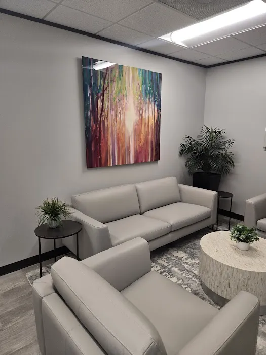 San Antonio Personal Injury Lawyers 5