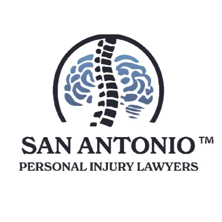 San Antonio Personal Injury Lawyers 5