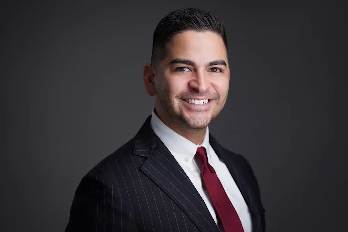 San Antonio Personal Injury Lawyers 5