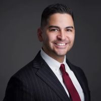 San Antonio Personal Injury Lawyers ico