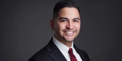 San Antonio Personal Injury Lawyers