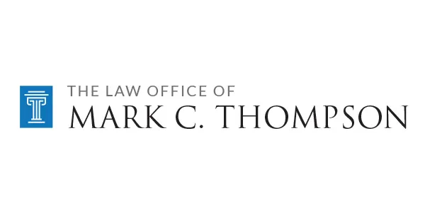 The Law Office of Mark C. Thompson 5