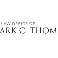 The Law Office of Mark C. Thompson ico