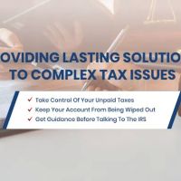 The Law Firm of Lance R. Drury, P.C. ico