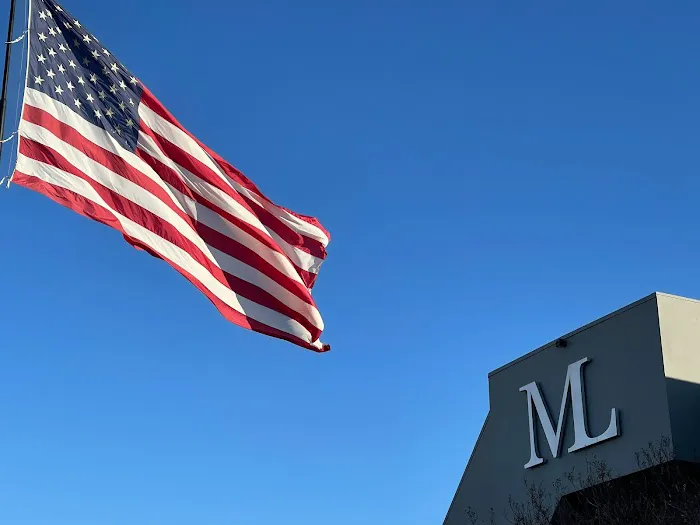 McCormick Law Firm 5