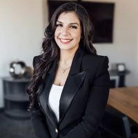 McCormick Law Firm ico