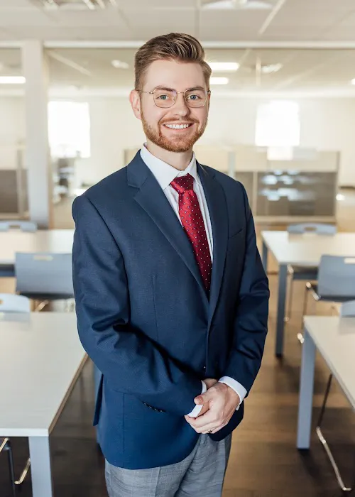 McCormick Law Firm 5