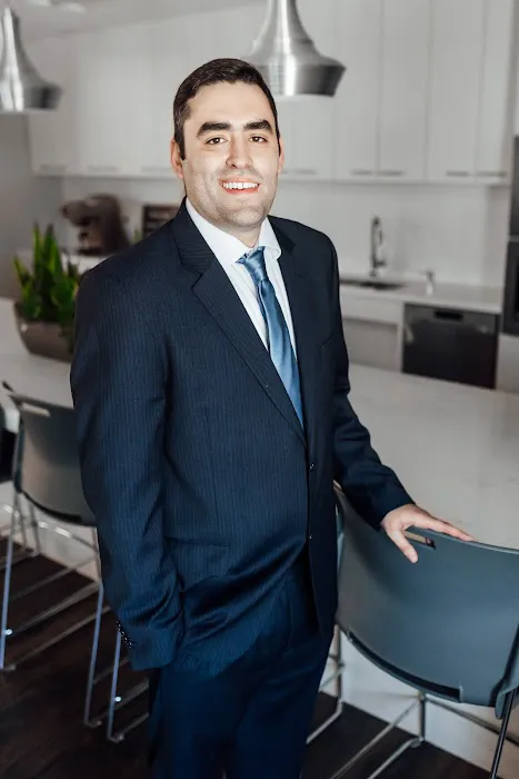 McCormick Law Firm 5