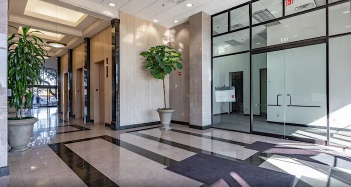 The Mohr Law Firm, PLLC 5