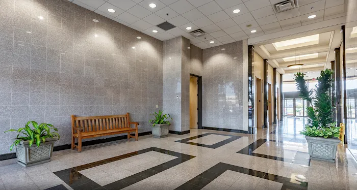 The Mohr Law Firm, PLLC 5