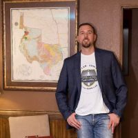 San Antonio's Ticket Fighters ico