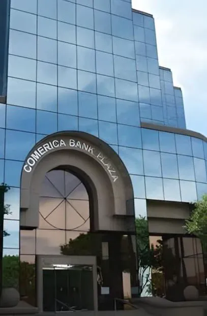 J A Garcia Law Office 5