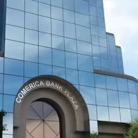 J A Garcia Law Office ico