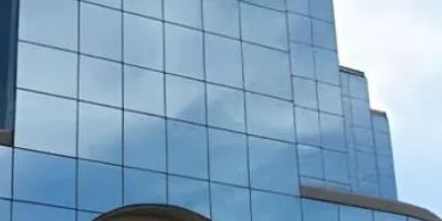 J A Garcia Law Office