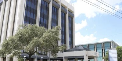 Aldrich Law Firm PLLC