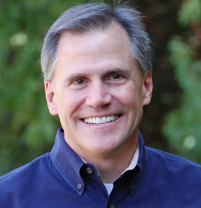 Rick Flume, Bankruptcy Attorney 5